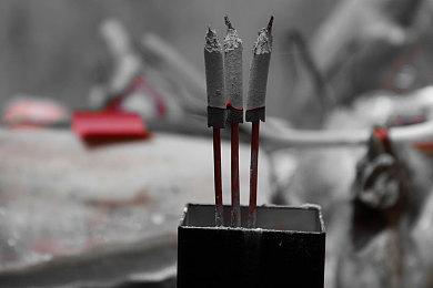 华纳大乱斗游戏《Multiversus》实机首爆 2022年发售、免费游玩