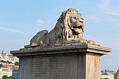 《塞尔达无双：封印战记》成光荣3A工作室首个游戏