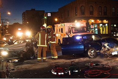 20周年作品《英雄传说：界之轨迹》拥有最强表现力